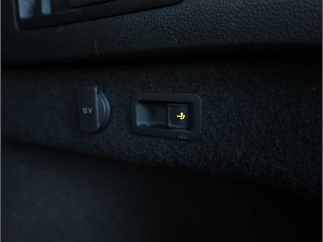 Volkswagen passat variant gte 1.4 tsi phev 218pk automaat 2021 - afbeelding 33 van  49