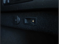 Volkswagen passat variant gte 1.4 tsi phev 218pk automaat 2021 - afbeelding 33 van  49