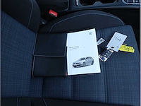Volkswagen passat variant gte 1.4 tsi phev 218pk automaat 2021 - afbeelding 36 van  49