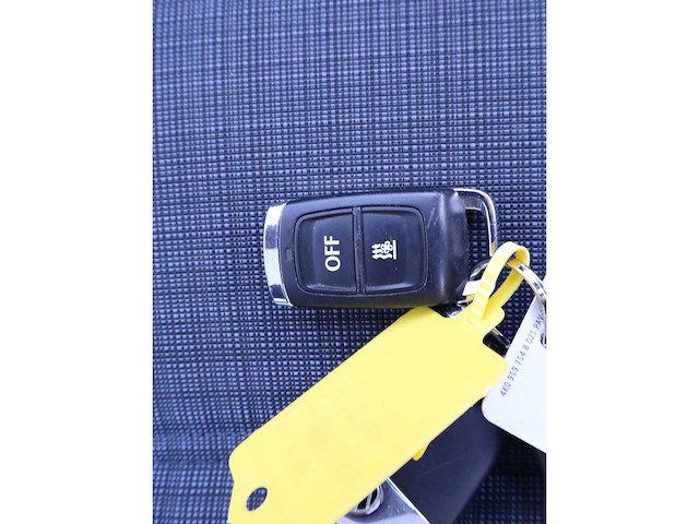 Volkswagen passat variant gte 1.4 tsi phev 218pk automaat 2021 - afbeelding 37 van  49