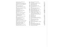 Volkswagen passat variant gte 1.4 tsi phev 218pk automaat 2021 - afbeelding 41 van  49