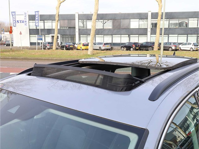 Volkswagen passat variant gte 1.4 tsi phev 218pk automaat 2021 - afbeelding 3 van  40