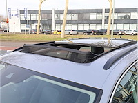 Volkswagen passat variant gte 1.4 tsi phev 218pk automaat 2021 - afbeelding 3 van  40