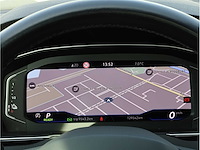 Volkswagen passat variant gte 1.4 tsi phev 218pk automaat 2021 - afbeelding 11 van  40