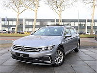 Volkswagen passat variant gte 1.4 tsi phev 218pk automaat 2021