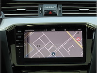 Volkswagen passat variant gte 1.4 tsi phev 218pk automaat 2021 - afbeelding 13 van  40