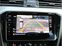 Volkswagen passat variant gte 1.4 tsi phev 218pk automaat 2021 - afbeelding 14 van  40