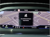 Volkswagen passat variant gte 1.4 tsi phev 218pk automaat 2021 - afbeelding 17 van  40