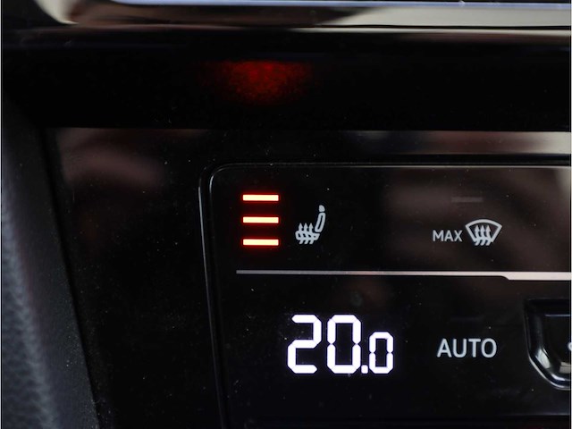 Volkswagen passat variant gte 1.4 tsi phev 218pk automaat 2021 - afbeelding 18 van  40