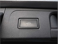 Volkswagen passat variant gte 1.4 tsi phev 218pk automaat 2021 - afbeelding 19 van  40