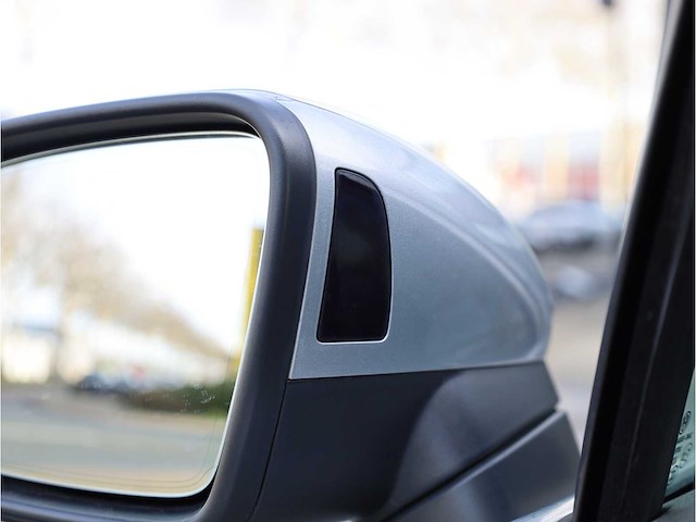 Volkswagen passat variant gte 1.4 tsi phev 218pk automaat 2021 - afbeelding 20 van  40