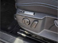 Volkswagen passat variant gte 1.4 tsi phev 218pk automaat 2021 - afbeelding 21 van  40