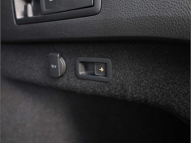 Volkswagen passat variant gte 1.4 tsi phev 218pk automaat 2021 - afbeelding 22 van  40