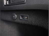 Volkswagen passat variant gte 1.4 tsi phev 218pk automaat 2021 - afbeelding 22 van  40