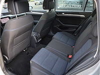 Volkswagen passat variant gte 1.4 tsi phev 218pk automaat 2021 - afbeelding 25 van  40