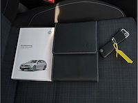 Volkswagen passat variant gte 1.4 tsi phev 218pk automaat 2021 - afbeelding 29 van  40