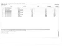 Volkswagen passat variant gte 1.4 tsi phev 218pk automaat 2021 - afbeelding 30 van  40