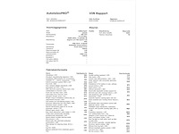 Volkswagen passat variant gte 1.4 tsi phev 218pk automaat 2021 - afbeelding 32 van  40