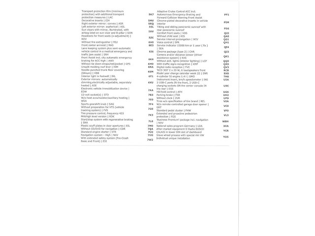 Volkswagen passat variant gte 1.4 tsi phev 218pk automaat 2021 - afbeelding 35 van  40