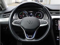 Volkswagen passat variant gte 1.4 tsi phev 218pk automaat 2021 - afbeelding 4 van  31