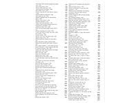 Volkswagen passat variant gte 1.4 tsi phev 218pk automaat 2021 - afbeelding 21 van  31