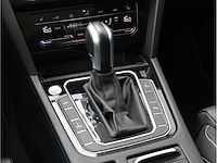 Volkswagen passat variant gte 1.4 tsi phev 218pk automaat 2021 - afbeelding 9 van  27
