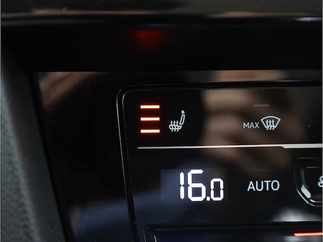 Volkswagen passat variant gte 1.4 tsi phev 218pk automaat 2021 - afbeelding 14 van  27