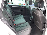 Volkswagen passat variant gte 1.4 tsi phev 218pk automaat 2021 - afbeelding 21 van  27