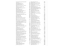 Volkswagen passat variant gte 1.4 tsi phev 218pk automaat 2021 - afbeelding 26 van  27