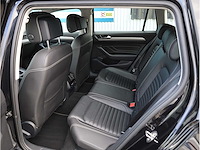 Volkswagen passat variant gte 1.4 tsi phev 218pk automaat 2021 - afbeelding 17 van  33