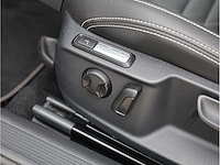 Volkswagen passat variant gte 1.4 tsi phev 218pk automaat 2021 - afbeelding 12 van  20