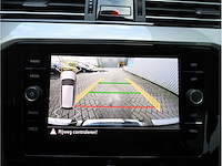 Volkswagen passat variant gte 1.4 tsi phev 218pk automaat 2021 - afbeelding 10 van  31