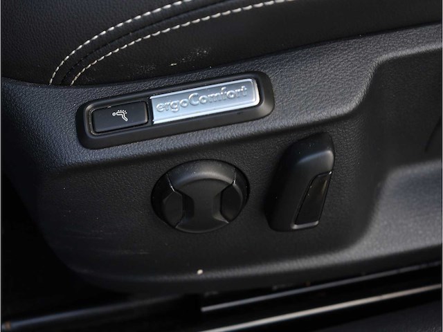 Volkswagen passat variant gte 1.4 tsi phev 218pk automaat 2021 - afbeelding 13 van  31