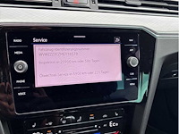 Volkswagen passat variant gte 1.4 tsi phev 218pk automaat 2021 - afbeelding 2 van  23