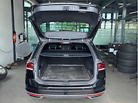 Volkswagen passat variant gte 1.4 tsi phev 218pk automaat 2021 - afbeelding 3 van  23