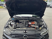 Volkswagen passat variant gte 1.4 tsi phev 218pk automaat 2021 - afbeelding 6 van  23