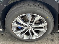 Volkswagen passat variant gte 1.4 tsi phev 218pk automaat 2021 - afbeelding 9 van  23