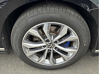 Volkswagen passat variant gte 1.4 tsi phev 218pk automaat 2021 - afbeelding 10 van  23