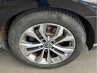 Volkswagen passat variant gte 1.4 tsi phev 218pk automaat 2021 - afbeelding 11 van  23