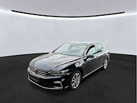 Volkswagen passat variant gte 1.4 tsi phev 218pk automaat 2021