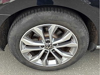 Volkswagen passat variant gte 1.4 tsi phev 218pk automaat 2021 - afbeelding 22 van  23