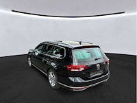 Volkswagen passat variant gte 1.4 tsi phev 218pk automaat 2021 - afbeelding 12 van  23