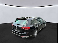 Volkswagen passat variant gte 1.4 tsi phev 218pk automaat 2021 - afbeelding 15 van  23