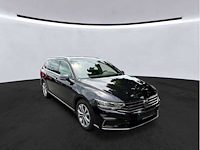 Volkswagen passat variant gte 1.4 tsi phev 218pk automaat 2021 - afbeelding 16 van  23