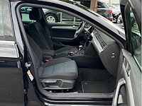 Volkswagen passat variant gte 1.4 tsi phev 218pk automaat 2021 - afbeelding 18 van  23