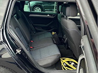 Volkswagen passat variant gte 1.4 tsi phev 218pk automaat 2021 - afbeelding 19 van  23