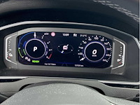 Volkswagen passat variant gte 1.4 tsi phev 218pk automaat 2021 - afbeelding 20 van  23