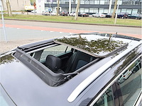 Volkswagen passat variant gte 1.4 tsi phev 218pk automaat 2021 - afbeelding 3 van  43