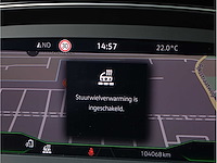 Volkswagen passat variant gte 1.4 tsi phev 218pk automaat 2021 - afbeelding 20 van  43