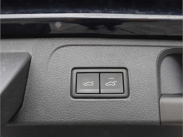 Volkswagen passat variant gte 1.4 tsi phev 218pk automaat 2021 - afbeelding 22 van  43
